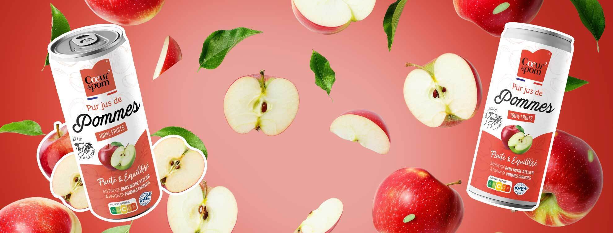250320-Slider-PJ-pomme-canette-alu