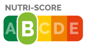 2560px-Nutri-score-B.svg