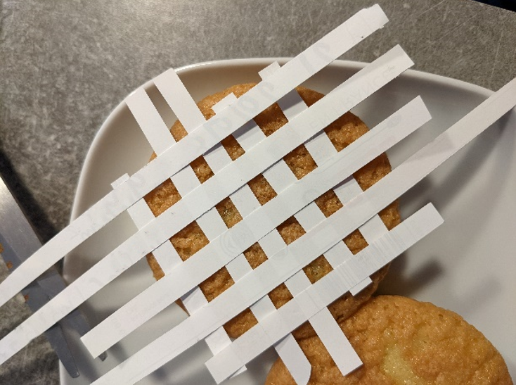 bandelette-gateau