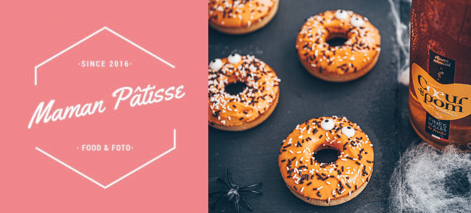 Banniere_donuts vanille_MP