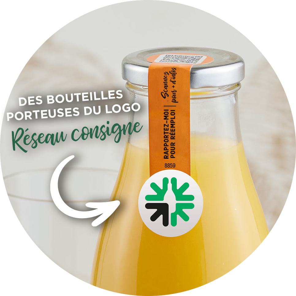 bouteille-logo-reseau-consigne