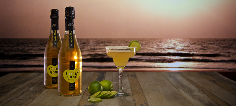 Z Margarita