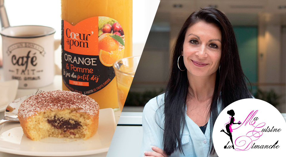 conseil-jus-d-orange-pomme-macuisinedudimanche
