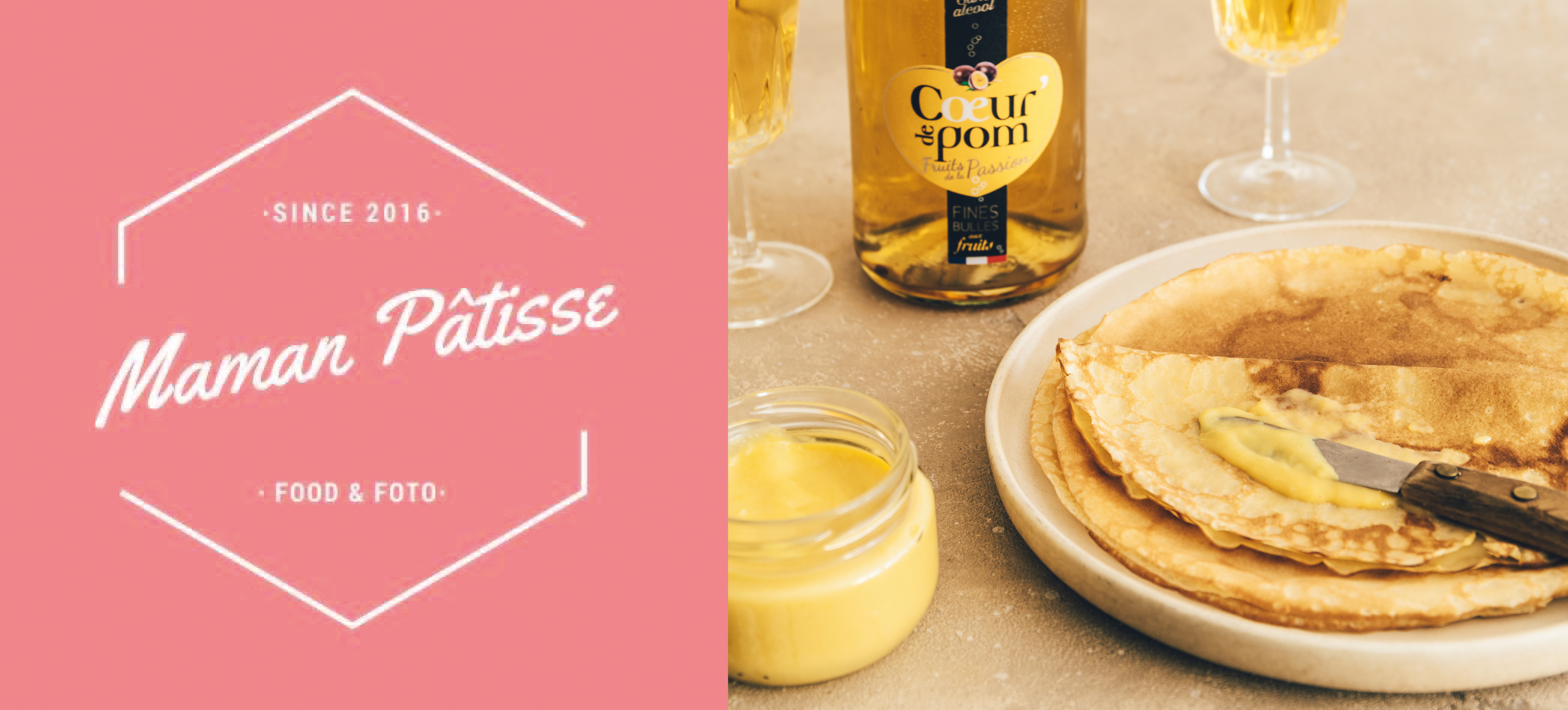 Crepe curd mangue_MP