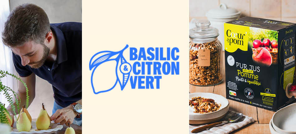 granola maison_banniere