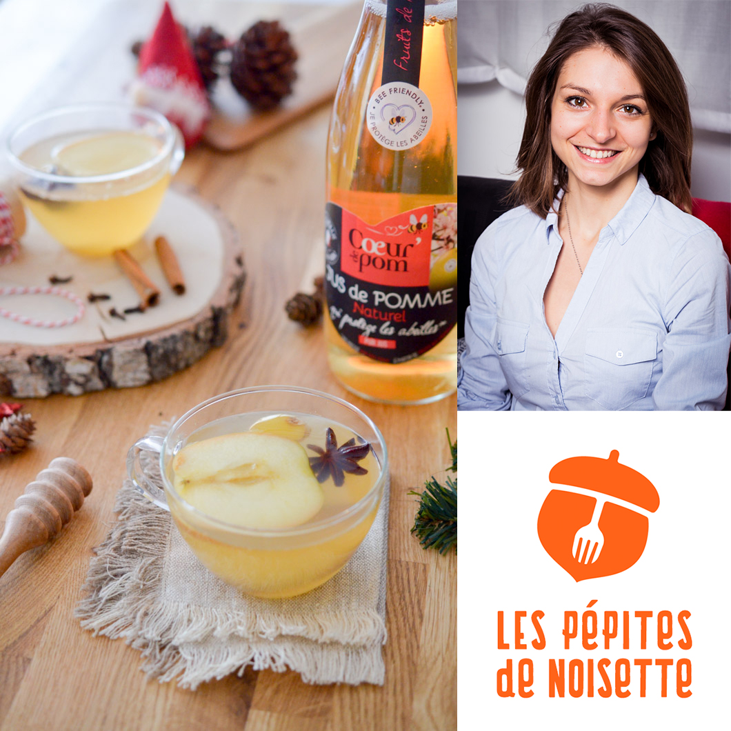 Jus_pommes_chaud_epices_noel-CONSEIL