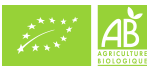 Logo Bio AB