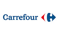 logo-enseigne-carrefour