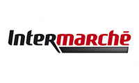 logo-enseigne-intermarche