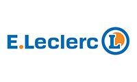 logo-enseigne-leclerc