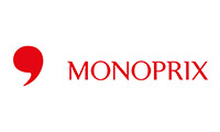 logo-enseigne-monoprix