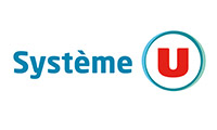 logo-enseigne-system-u