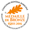 Medaille-Bronze-2016