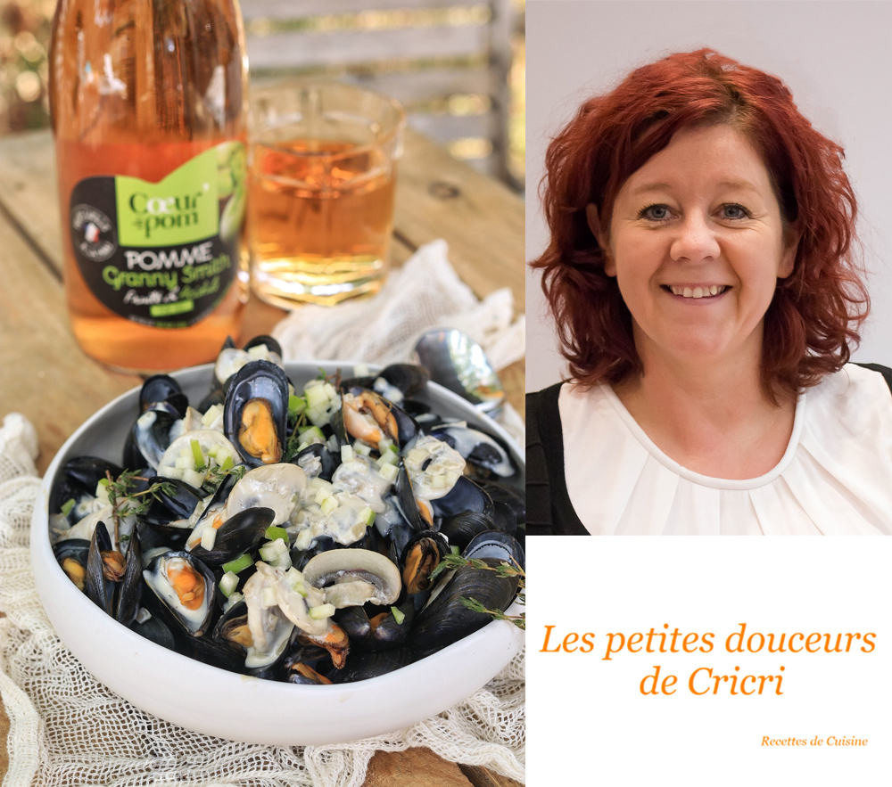 Moules-à-la-normande-CONSEIL