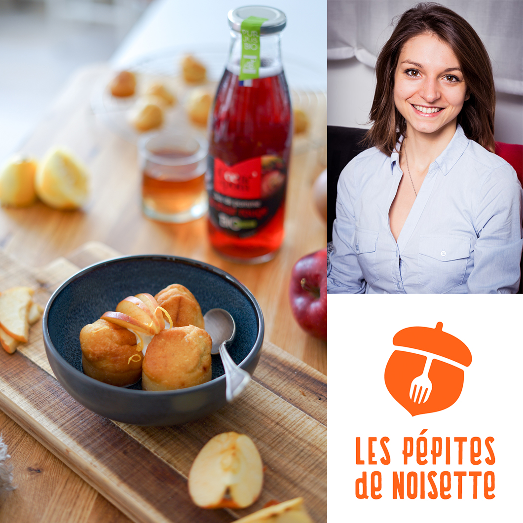 Recette-baba-coeur-pom-rouge-bio-CONSEIL