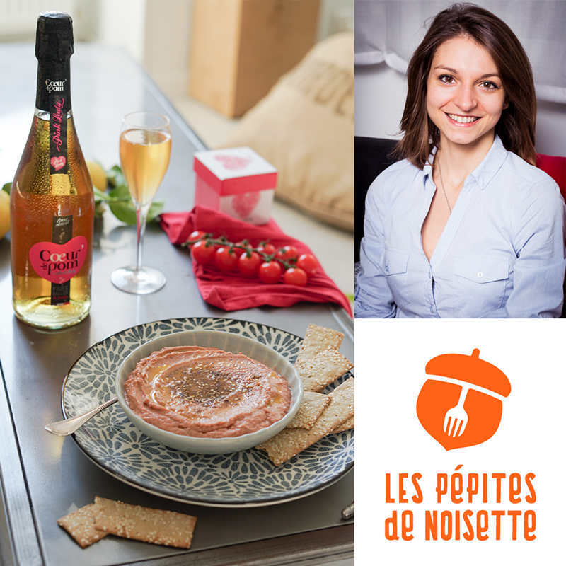 Recette-houmous-CONSEIL-2