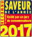 saveur-de-lannee-2017