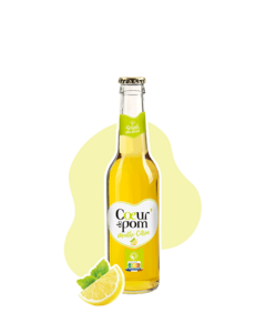 Schorle Mojito - 33cl