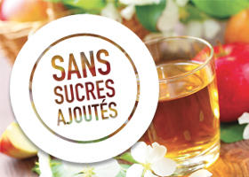 FAQ sans sucres