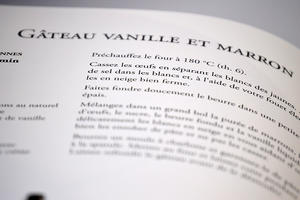 livre-de-recette-02