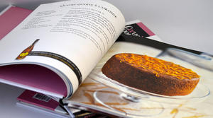 livre-de-recette-03