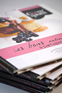 livre-de-recette-06