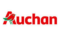 logo-enseigne-auchan