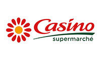 logo-enseigne-casino