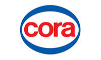 logo-enseigne-cora