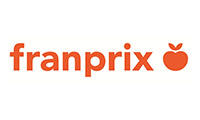 logo-enseigne-franprix