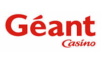 logo-enseigne-geant