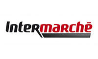 logo-enseigne-intermarche