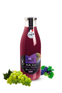 Pur Jus 100% Raisin