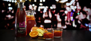 Z Sangria