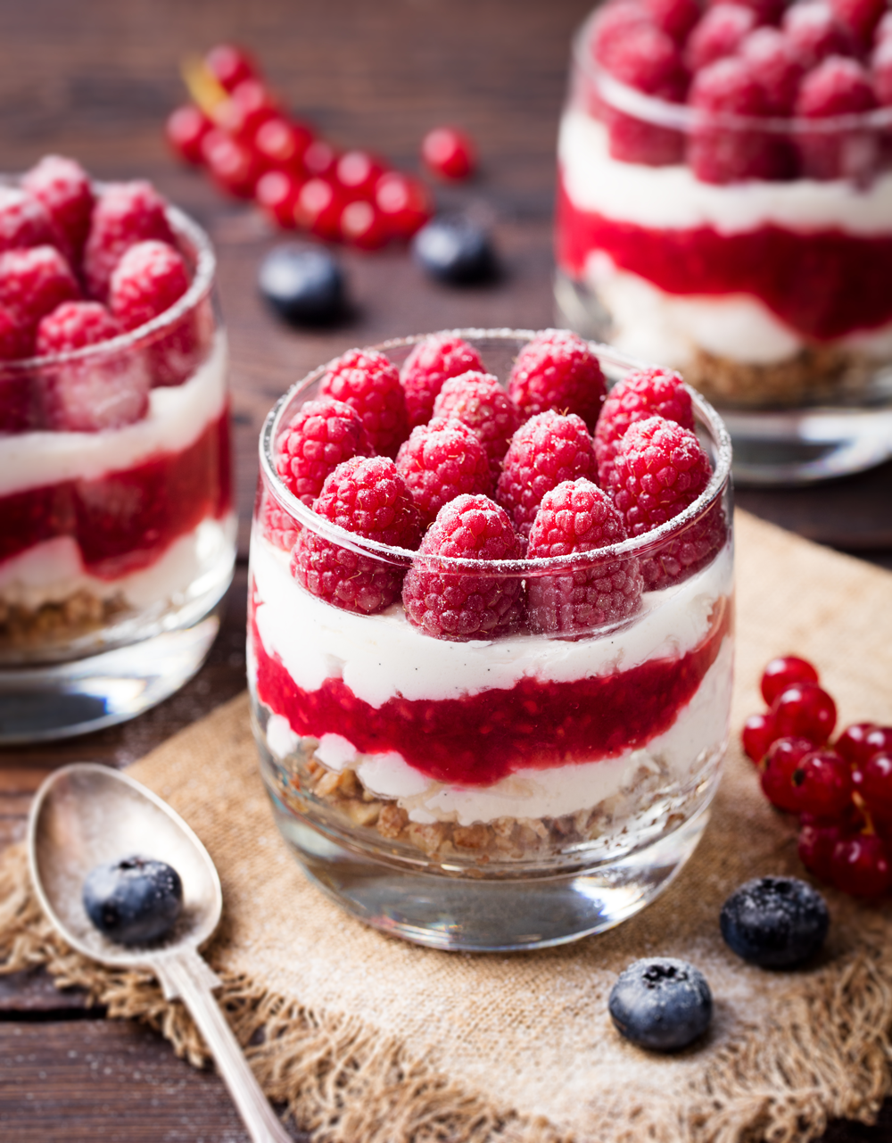 tiramisu-verrine-framboise