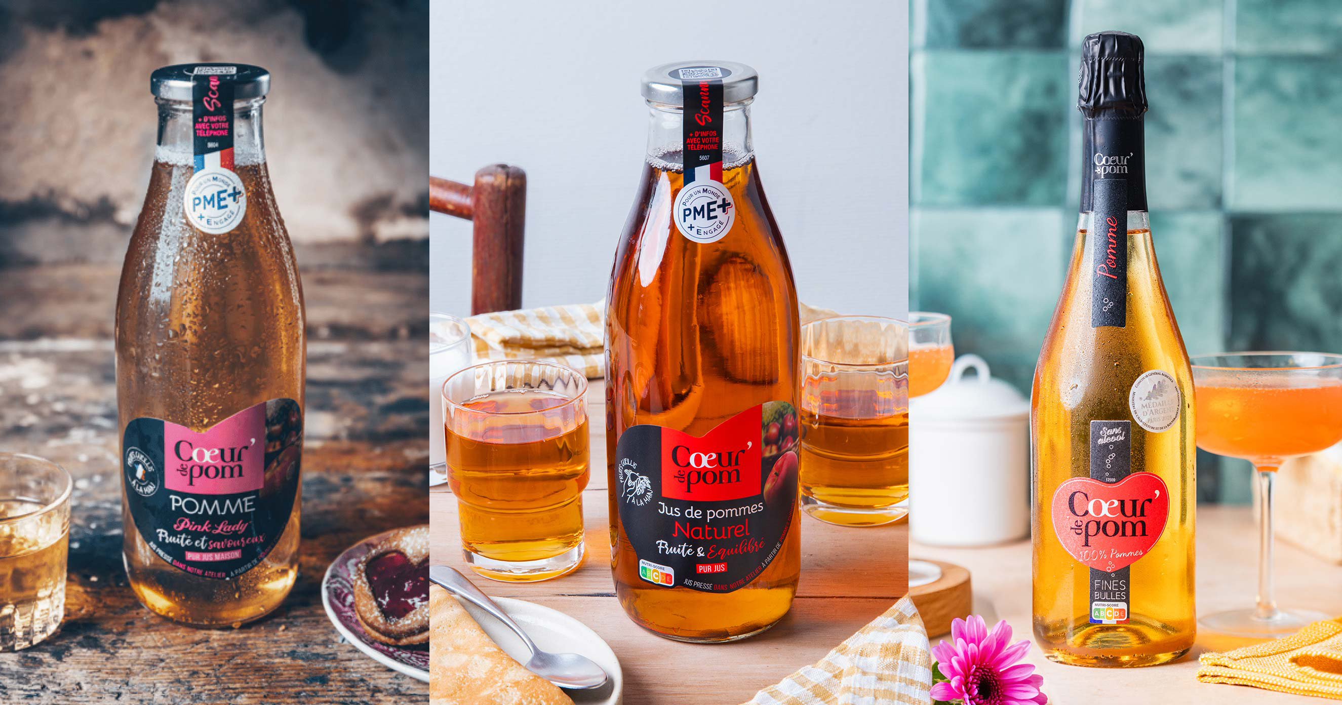 Visuel-interne-article v3